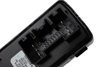 SWITCH ASM-FRT (99) - image 3