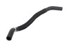 HOSE-HTR INL (SLP-1) - image 1