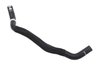 HOSE-HTR INL (SLP-1) - image 2