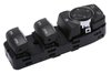 SWITCH ASM-FRT (94) - image 1
