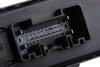 SWITCH ASM-FRT (94) - image 3