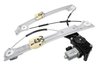 REGULATOR ASM-F (99) - image 2