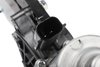REGULATOR ASM-F (99) - image 3