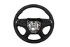 WHEEL ASM-STRG (A) - image 1