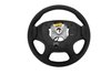 WHEEL ASM-STRG (A) - image 2