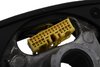 WHEEL ASM-STRG (A) - image 3