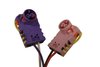WHEEL ASM-STRG (A) - image 4