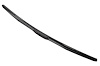 BLADE ASM-WSW (SLP-1) - image 1