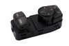 SWITCH ASM-FRT (94) - image 1