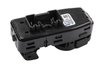 SWITCH ASM-FRT (94) - image 2