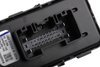 SWITCH ASM-FRT (94) - image 3