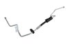 TUBE ASM-A/C CN (SLP) - image 1