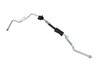 TUBE ASM-A/C CN (SLP) - image 2
