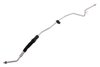TUBE ASM-A/C CN (SLP) - image 1