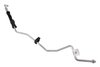 TUBE ASM-A/C CN (SLP) - image 2