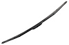 BLADE ASM-WSW (SLP-1) - image 1