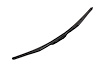 BLADE ASM-WSW (SLP-1) - image 1