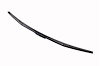 BLADE ASM-WSW (SLP-1) - image 1