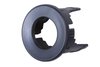 BRACKET-FRT PARK AS (P1) - image 1