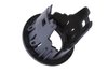 BRACKET-FRT PARK AS (P1) - image 2