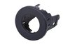 BRACKET-FRT PARK AS (P1) - image 1