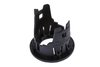 BRACKET-FRT PARK AS (P1) - image 2