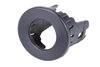 BRACKET-FRT PARK AS (P1) - image 1