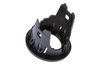 BRACKET-FRT PARK AS (P1) - image 2