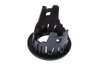 BRACKET-FRT PARK AS (P1) - image 2