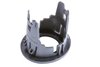 BRACKET-FRT PARK AS (P1) - image 2