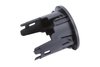 BRACKET-FRT PARK AS (P1) - image 2