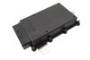 MODULE ASM-ELEK (SLP) - image 1