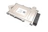 MODULE ASM-ELEK (SLP) - image 2