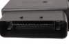 MODULE ASM-ELEK (SLP) - image 3