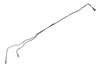HOSE ASM-EVAP E (PARITY) - image 1