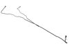 HOSE ASM-EVAP E (PARITY) - image 2