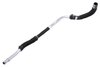 PIPEHTR OTLT (SLP-1) - image 1