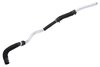 PIPEHTR OTLT (SLP-1) - image 2