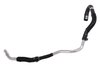 PIPEHTR OTLT (SLP) - image 1