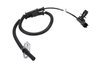 SENSOR ASM-RR W (99) - image 1