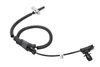 SENSOR ASM-RR W (99) - image 2