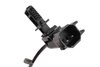 SENSOR ASM-RR W (99) - image 3