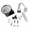 HORN KIT GENERIC HIGH NOT - image 1