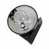 Single Horn Assembly Fits Select GM Models - Low Note - image 2