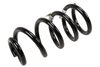 SPRING-FRT COIL (B) - image 1