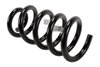 SPRING-FRT COIL (B) - image 1