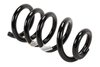 SPRING-FRT COIL (B) - image 2