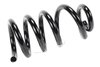 SPRING-FRT COIL (B) - image 1