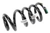 SPRING-FRT COIL (B) - image 2