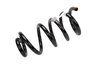 SPRING-FRT COIL (B) - image 2